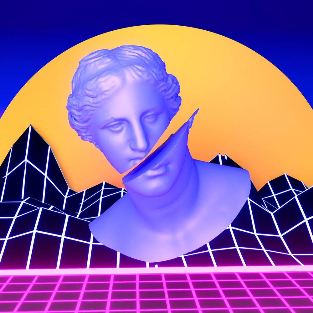 Adobe Project
